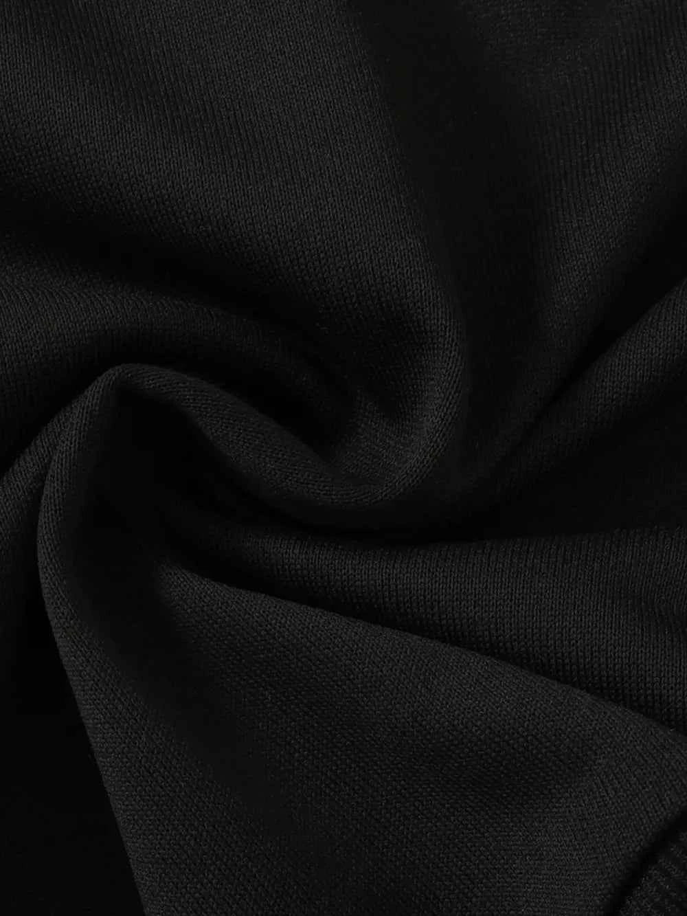 Children's Dinosaur Graphic Sweatshirt and Pants Set