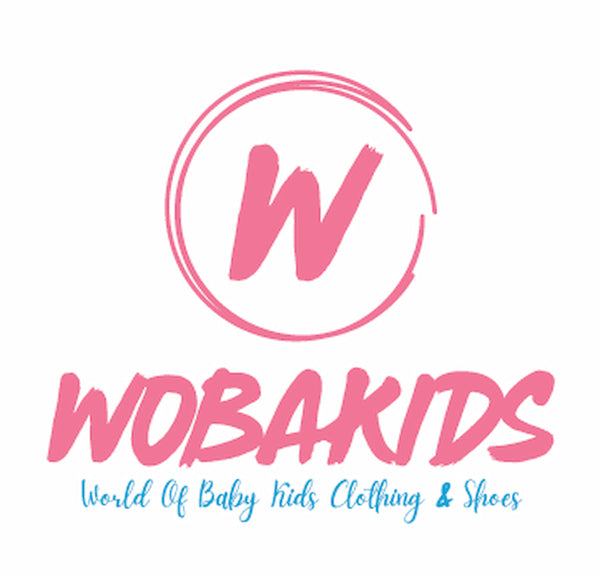 Wobakids