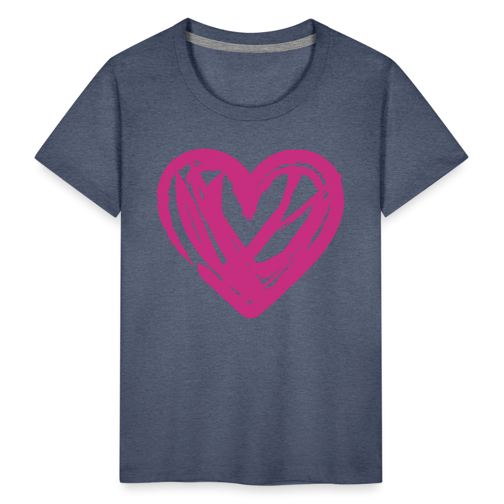 T-shirt Premium Enfant