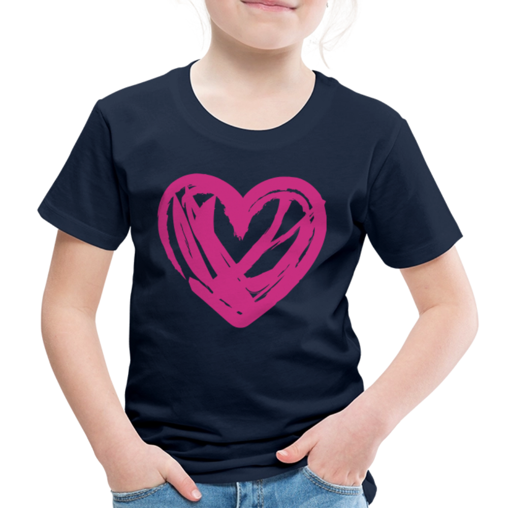 T-shirt Premium Enfant