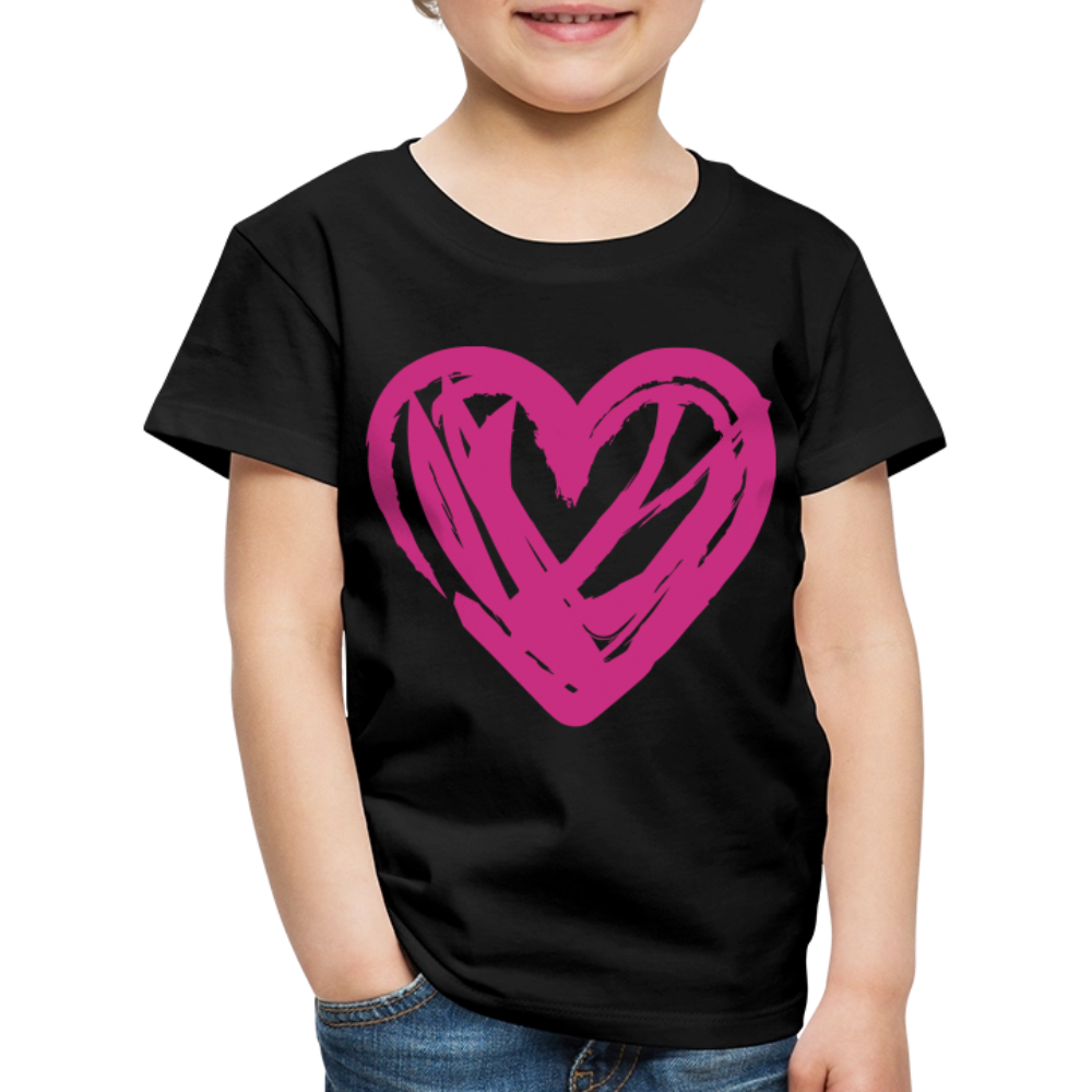 T-shirt Premium Enfant