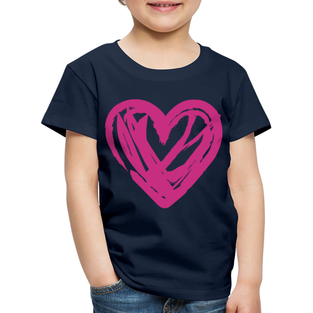 T-shirt Premium Enfant