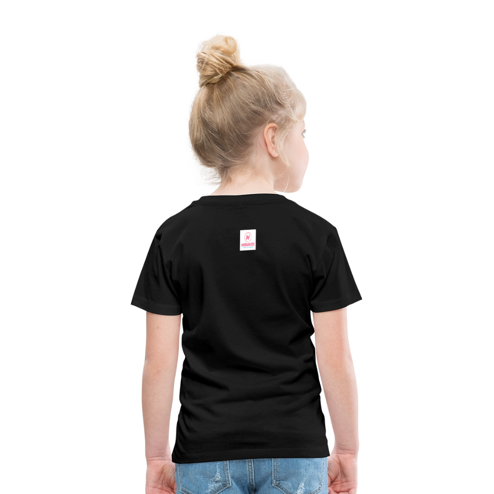 T-shirt Premium Enfant