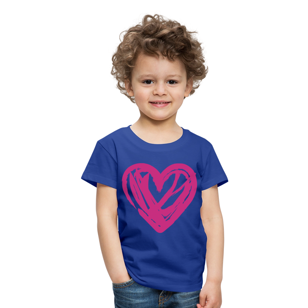 T-shirt Premium Enfant