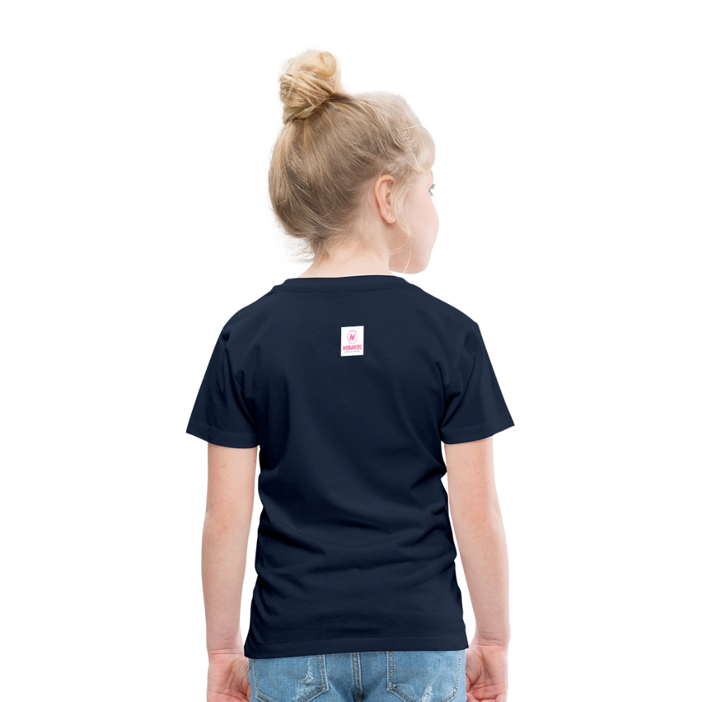 T-shirt Premium Enfant