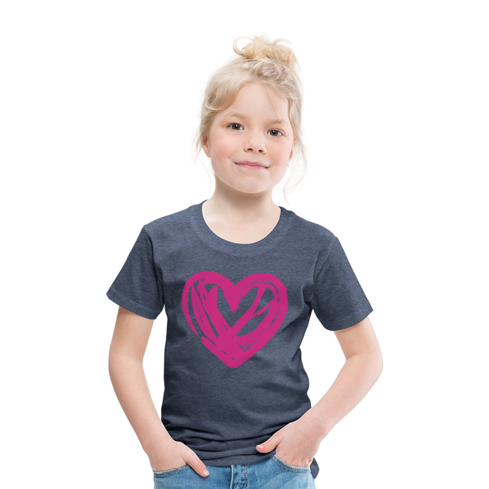 T-shirt Premium Enfant