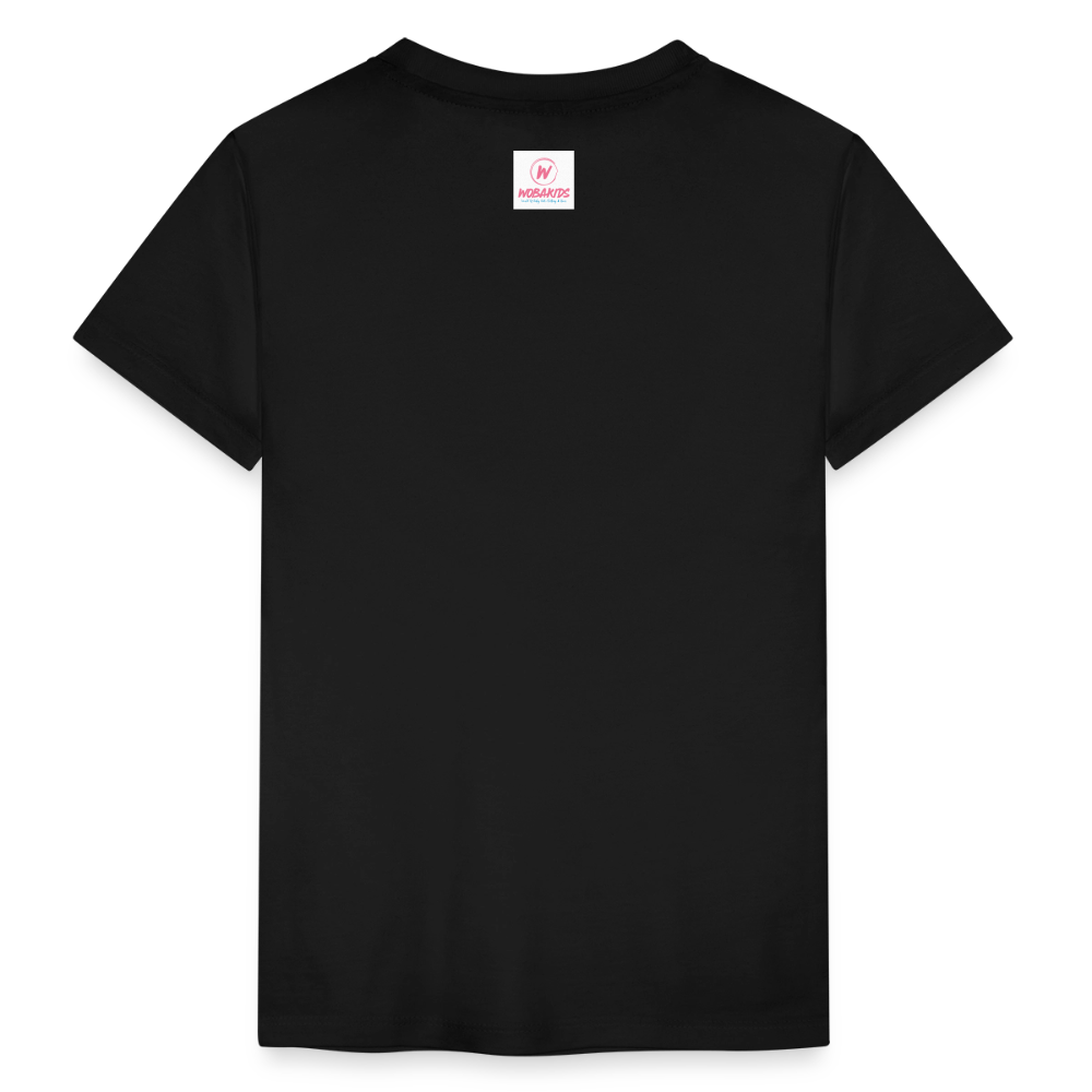 T-shirt Premium Enfant.