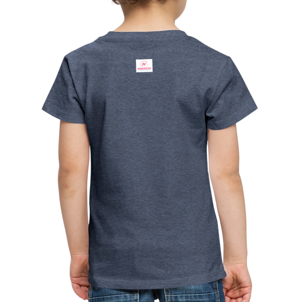 T-shirt Premium Enfant