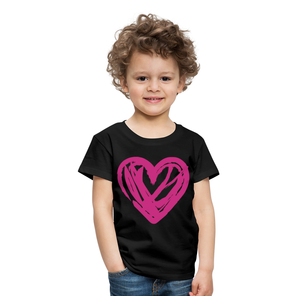 T-shirt Premium Enfant