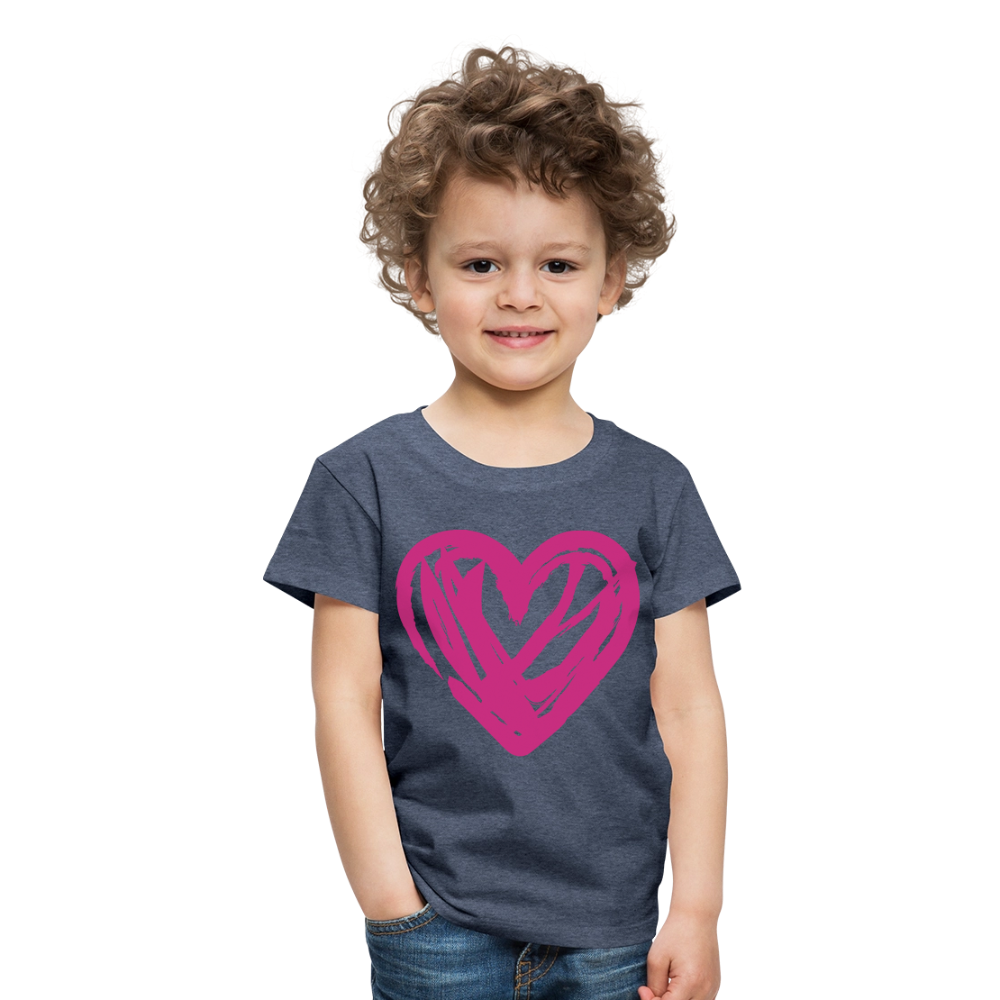 T-shirt Premium Enfant