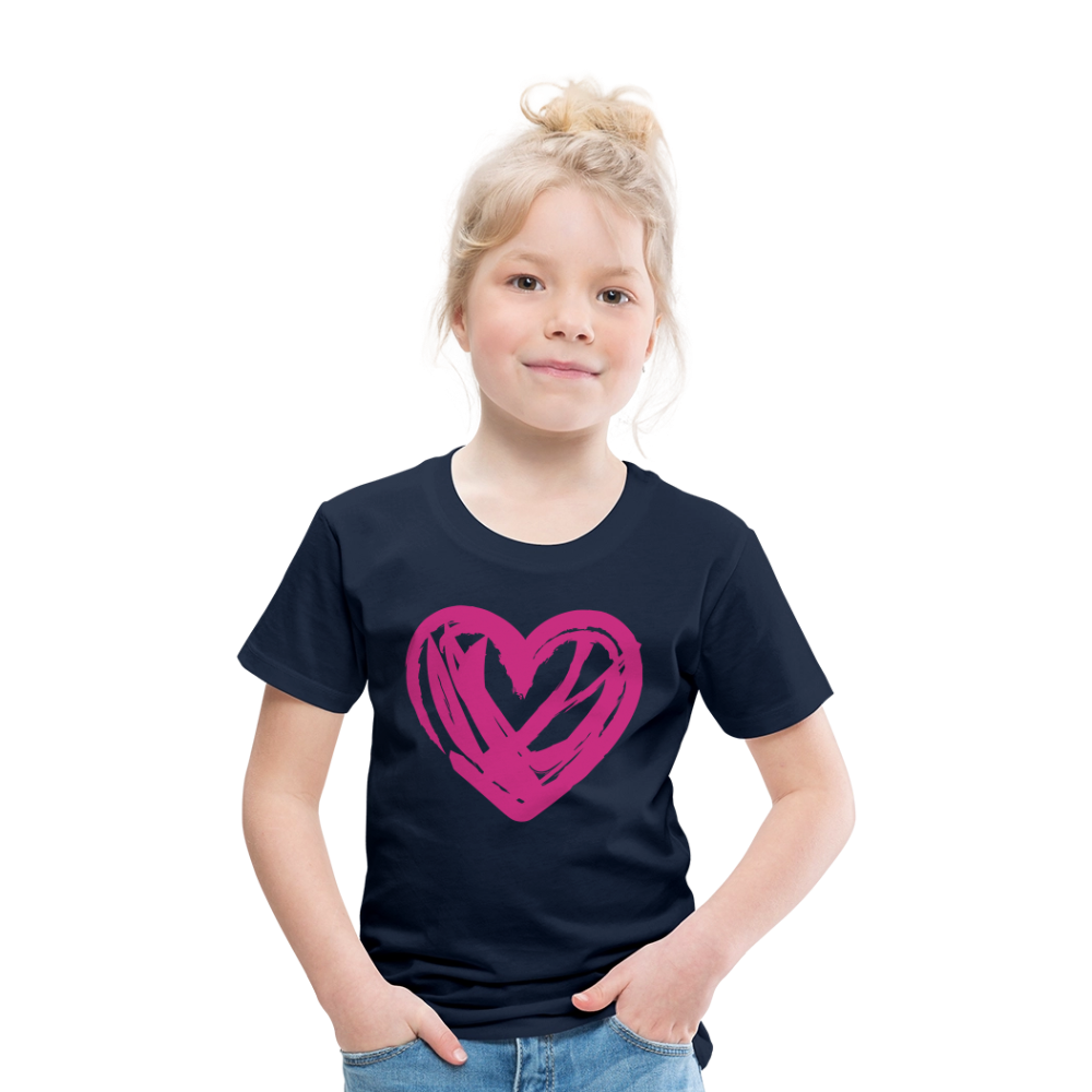 T-shirt Premium Enfant