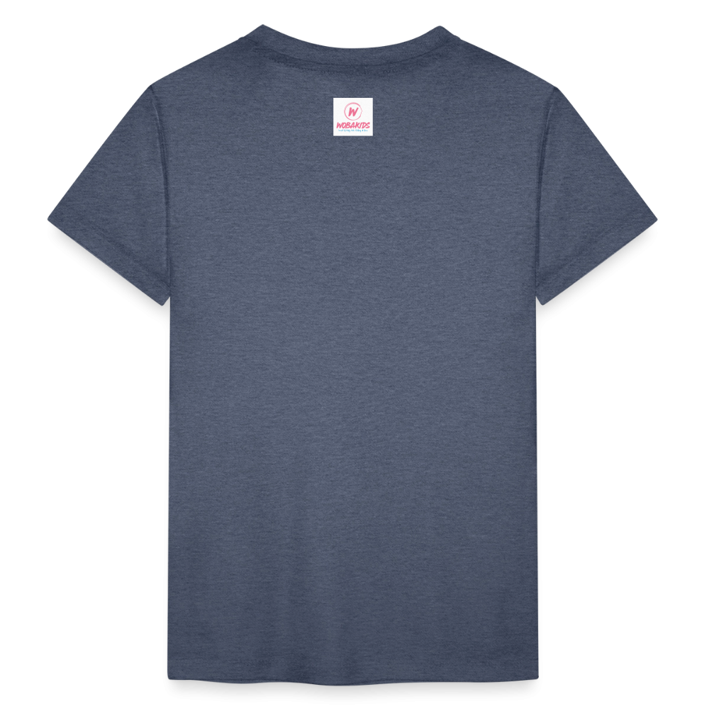 T-shirt Premium Enfant