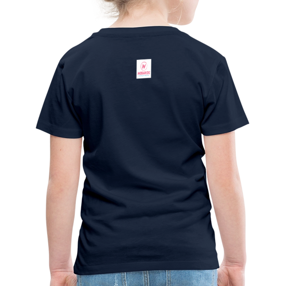 T-shirt Premium Enfant