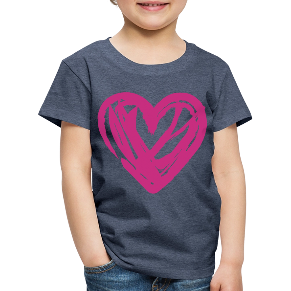 T-shirt Premium Enfant