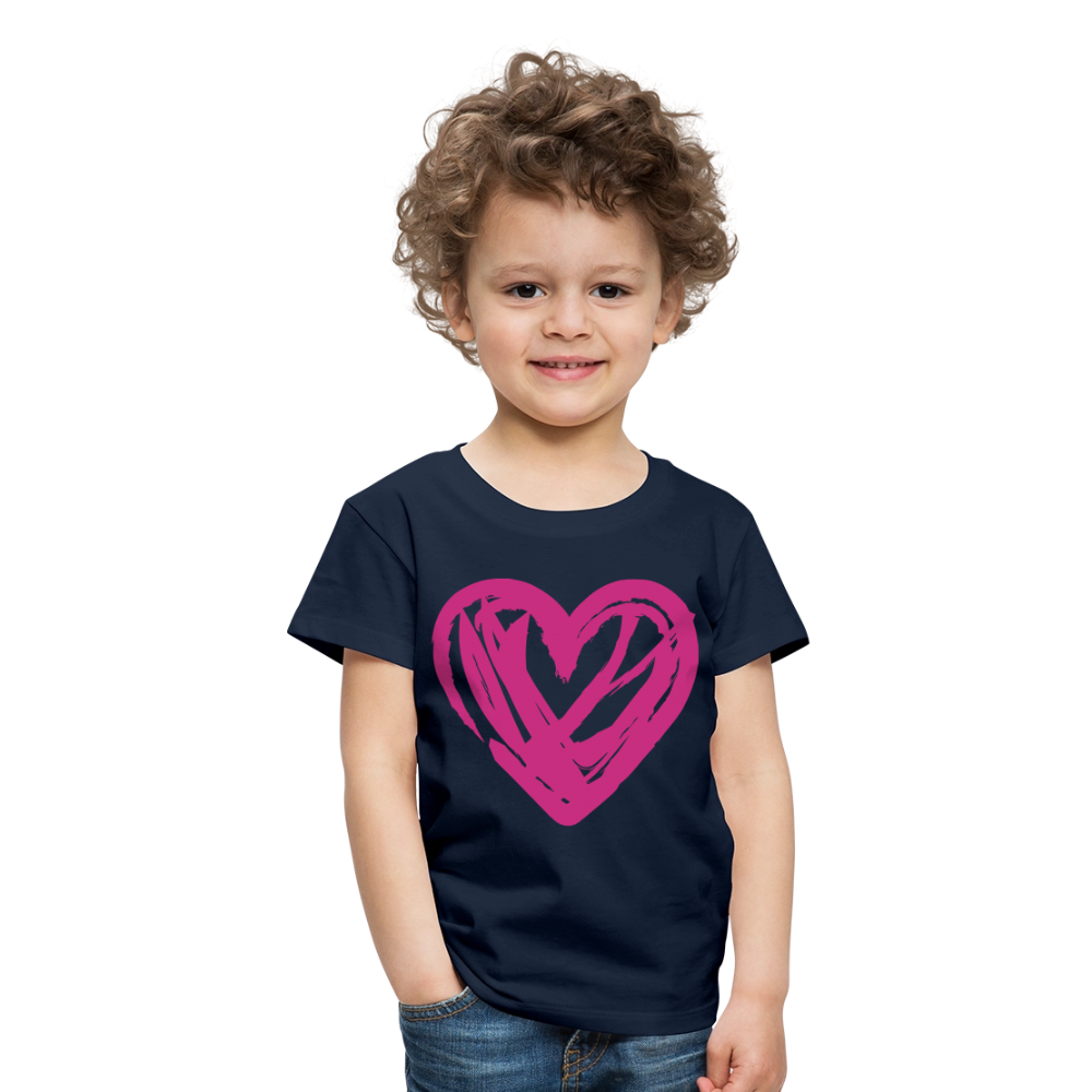 T-shirt Premium Enfant