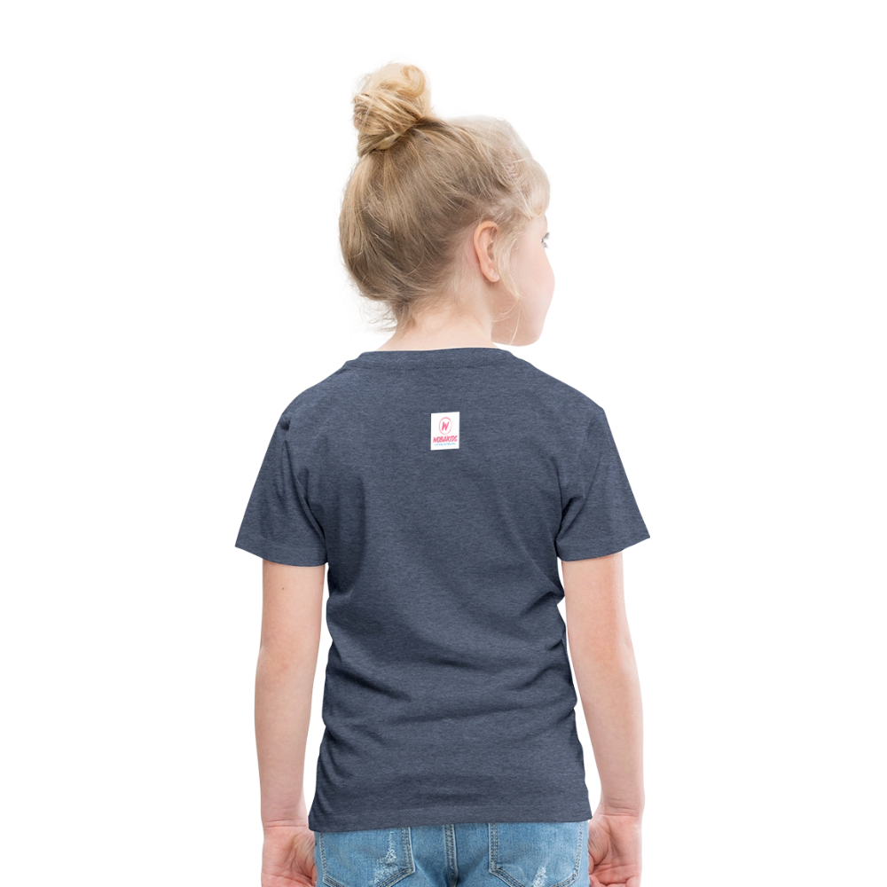 T-shirt Premium Enfant