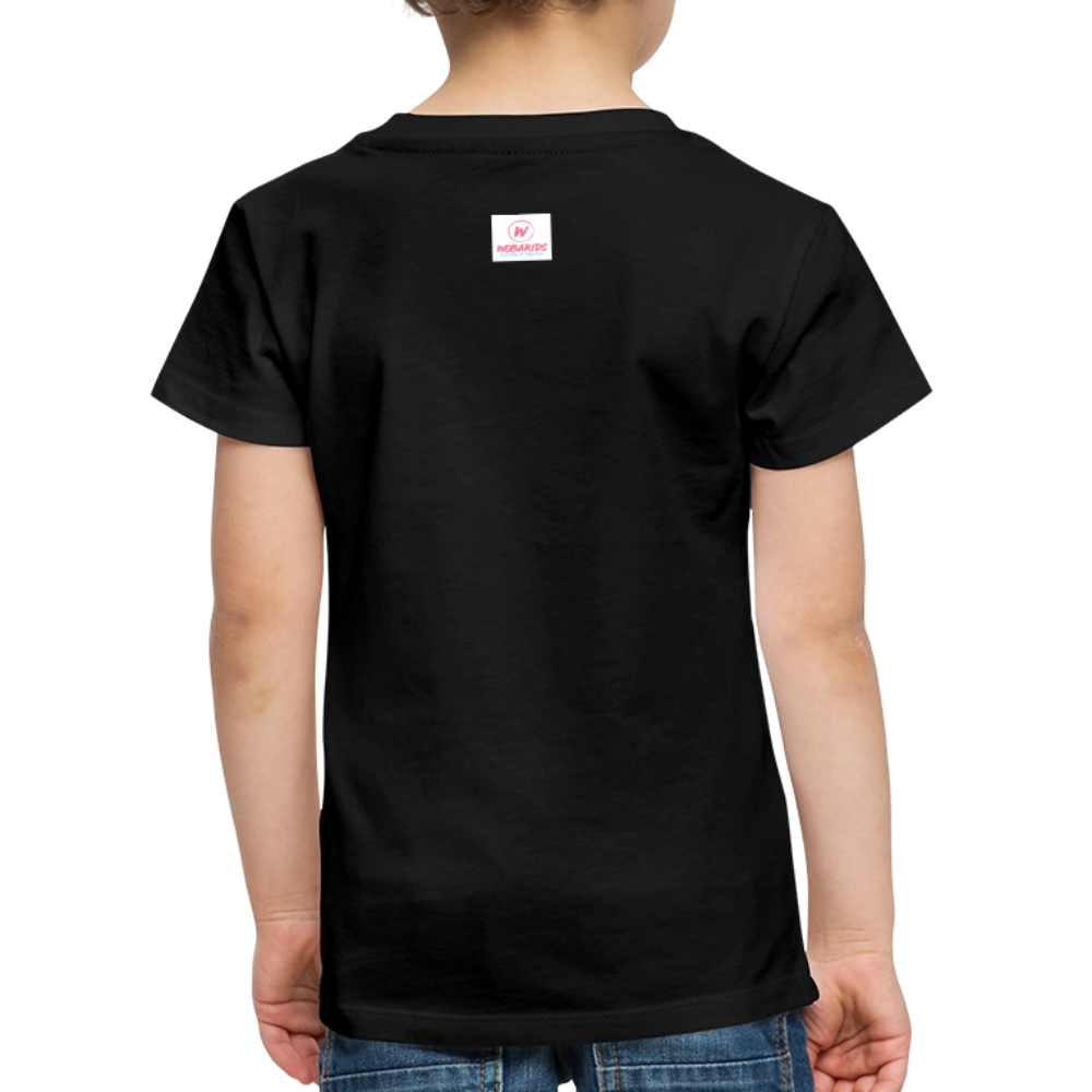 T-shirt Premium Enfant