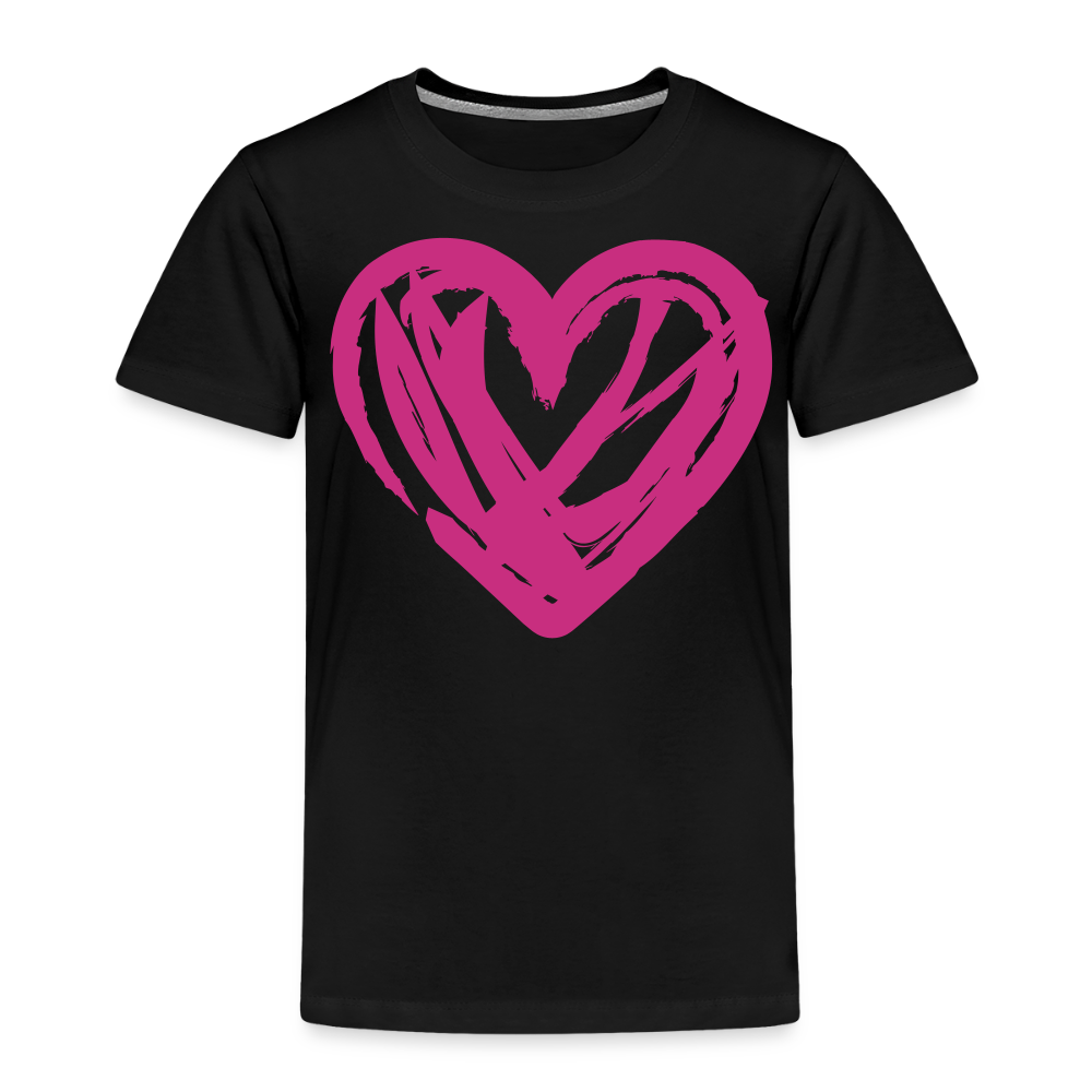 T-shirt Premium Enfant.