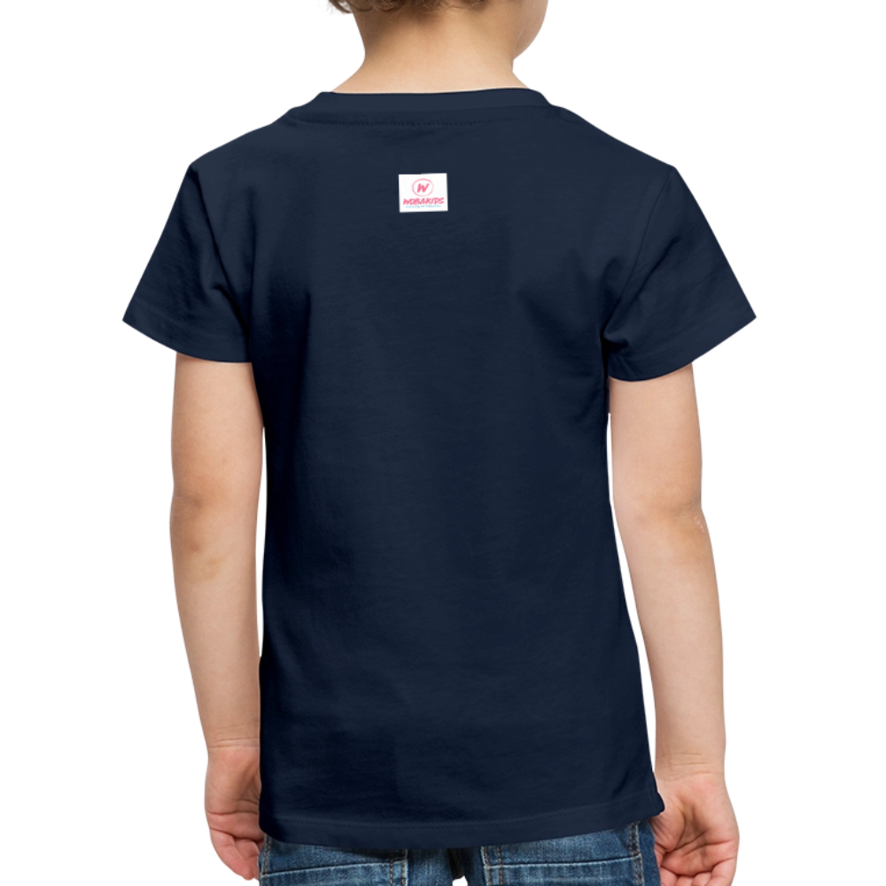 T-shirt Premium Enfant