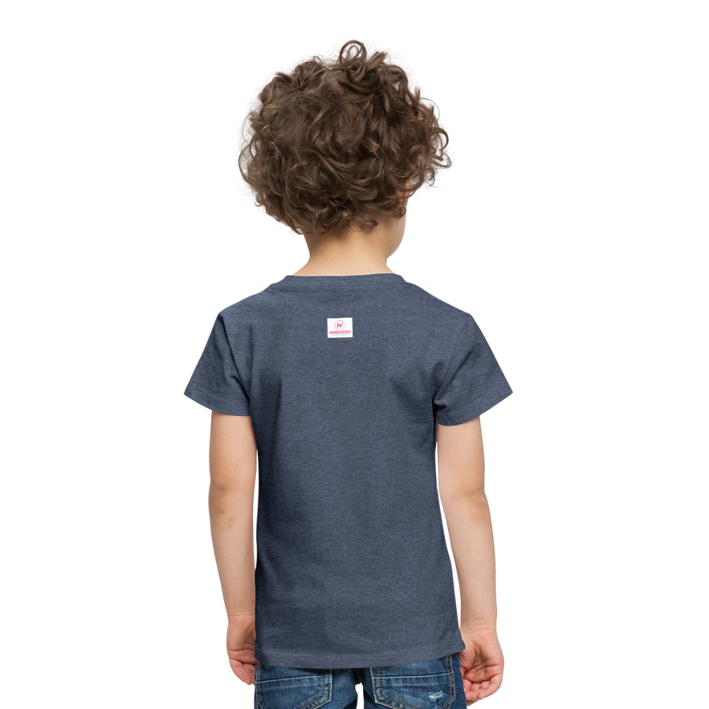 T-shirt Premium Enfant