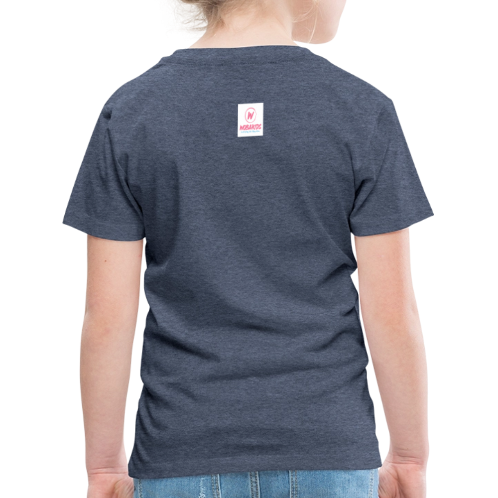 T-shirt Premium Enfant