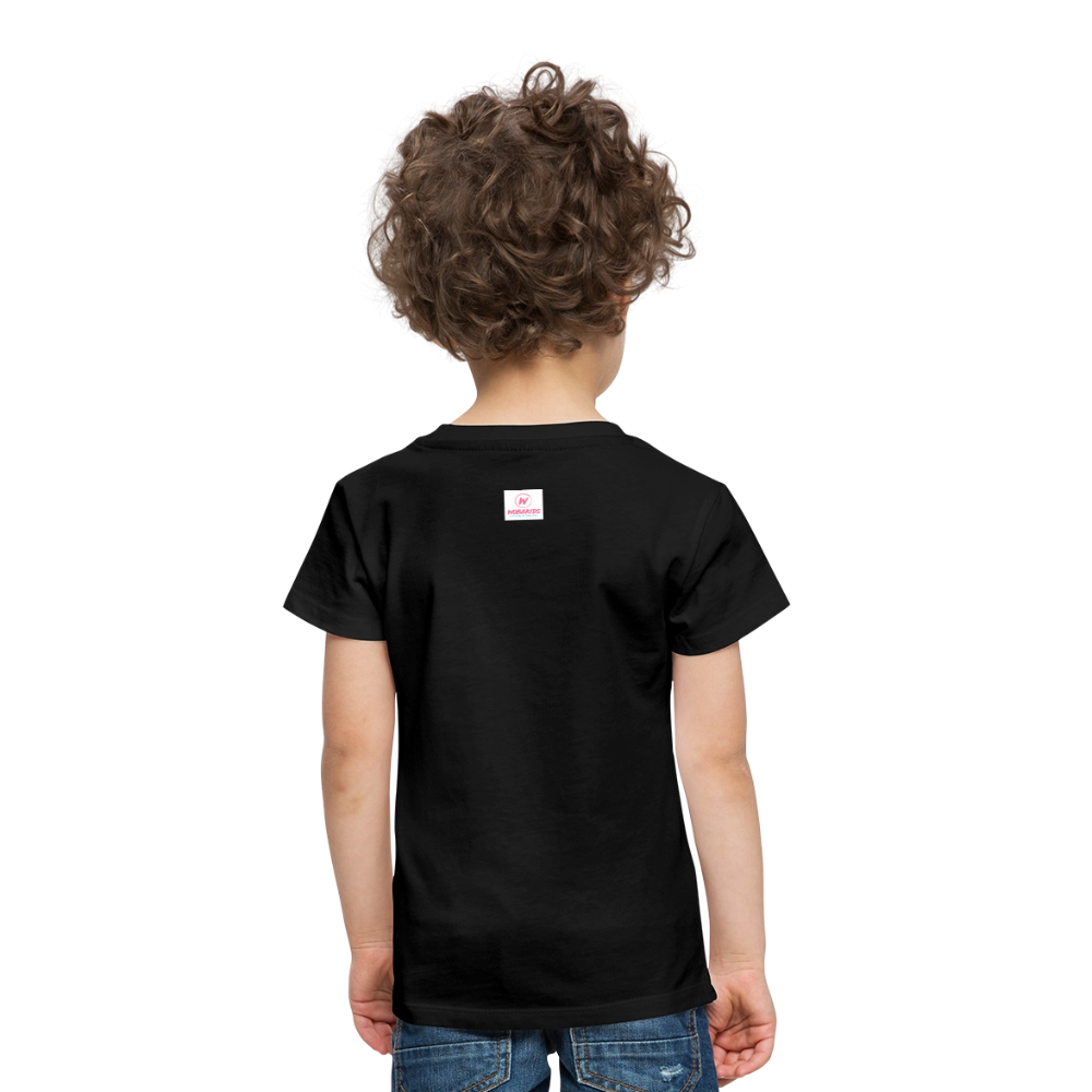 T-shirt Premium Enfant