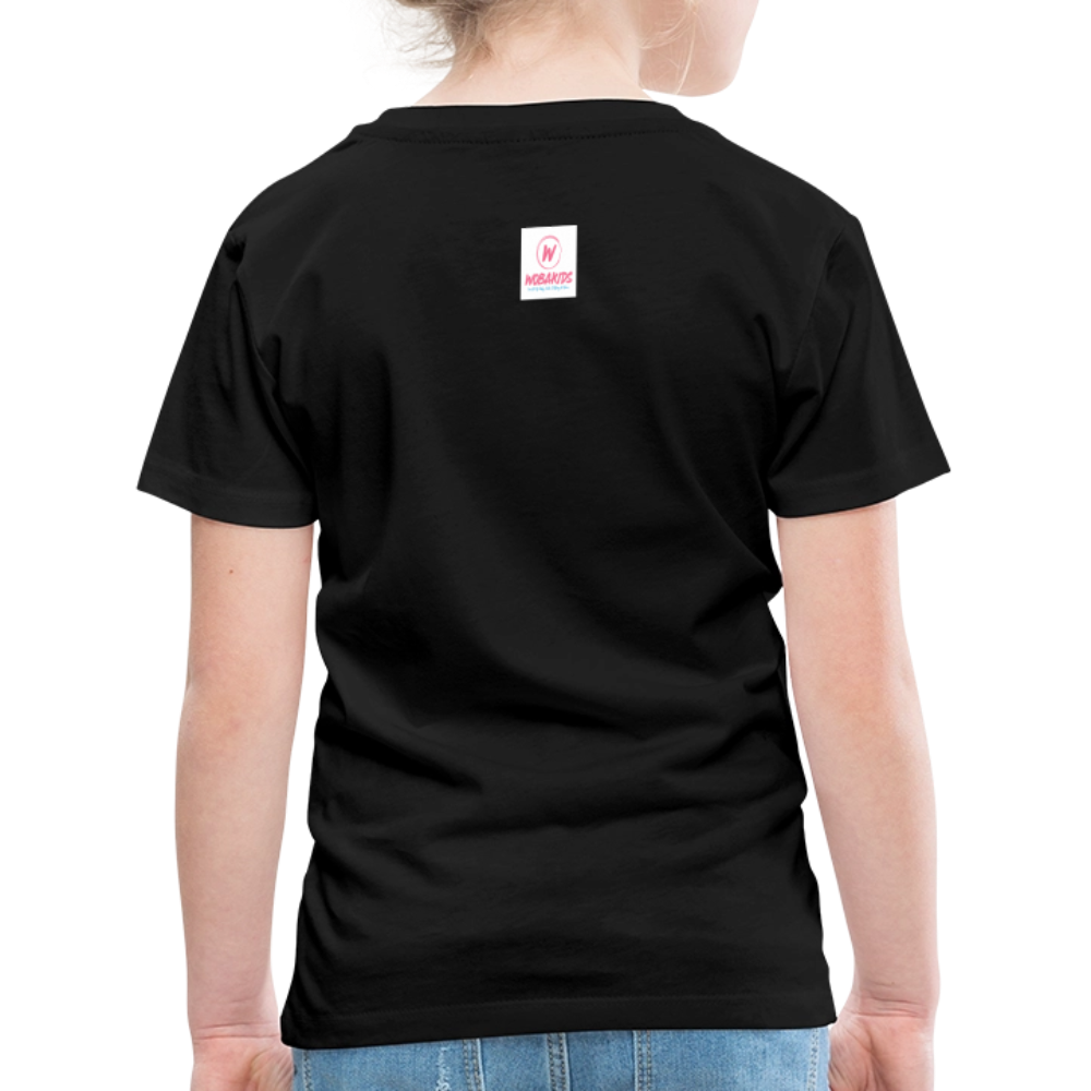 T-shirt Premium Enfant