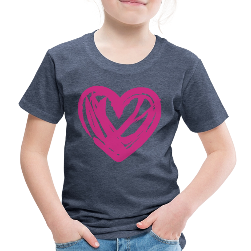 T-shirt Premium Enfant