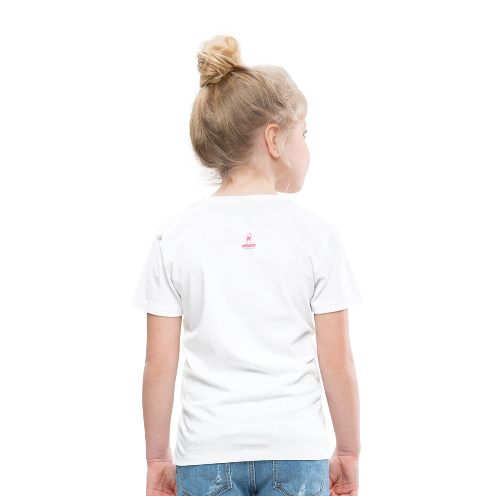T-shirt Premium Enfant