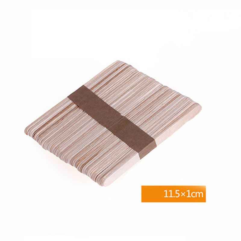 DIY Color Wooden Stick Children's Creative Educational Toys