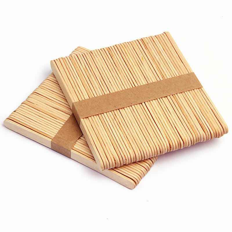 DIY Color Wooden Stick Children's Creative Educational Toys