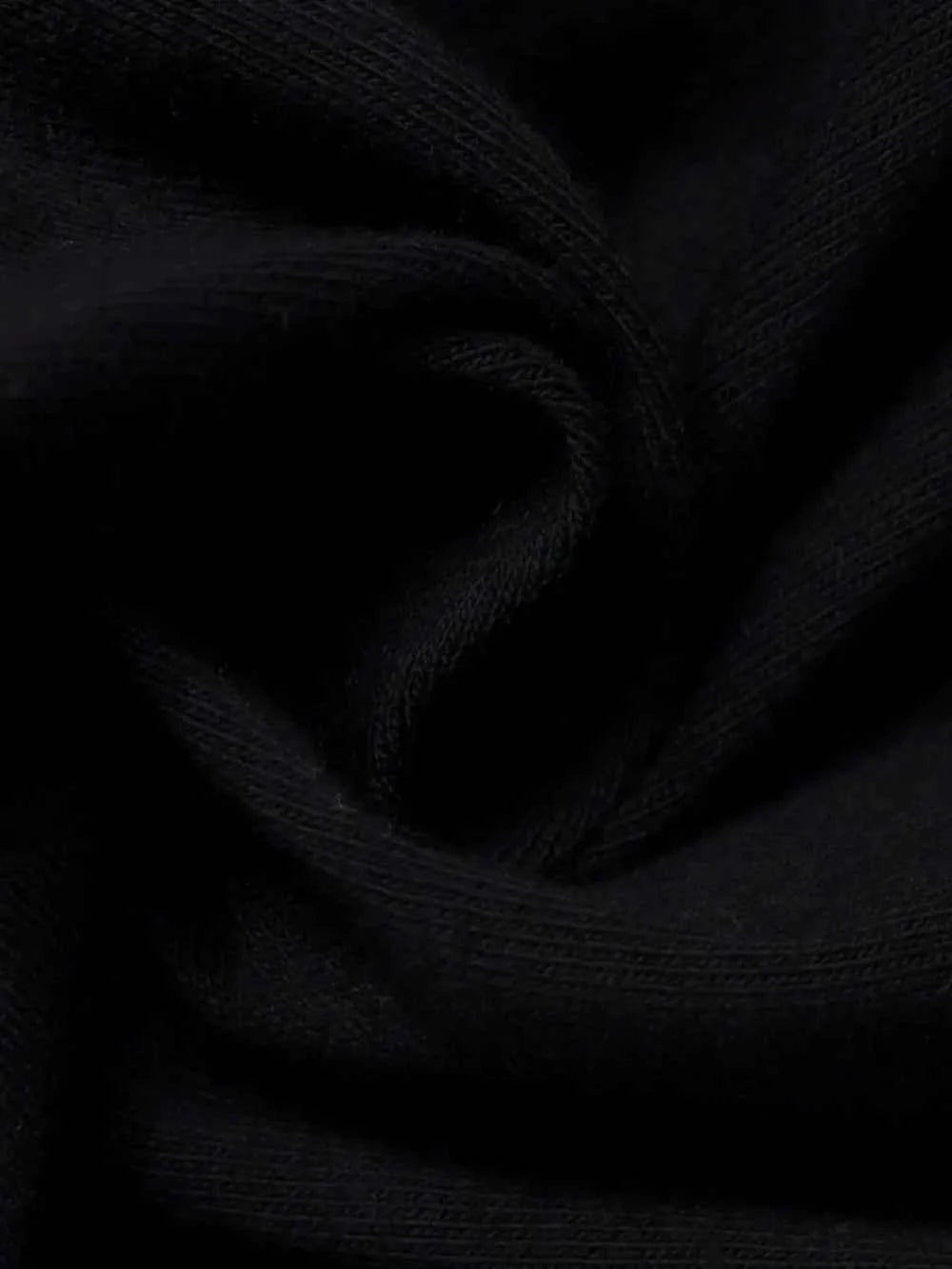 Children's Dinosaur Short Sleeve Hooded Top and Pants Set